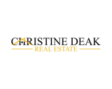 /public/logoimage/1391533680Christine Deak.png